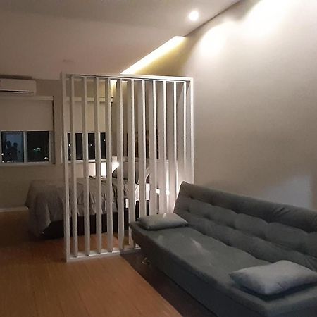 Апартаменты Loft Dream Rest Терезополис Экстерьер фото