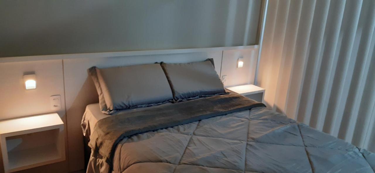 Апартаменты Loft Dream Rest Терезополис Экстерьер фото