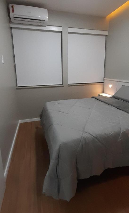Апартаменты Loft Dream Rest Терезополис Экстерьер фото