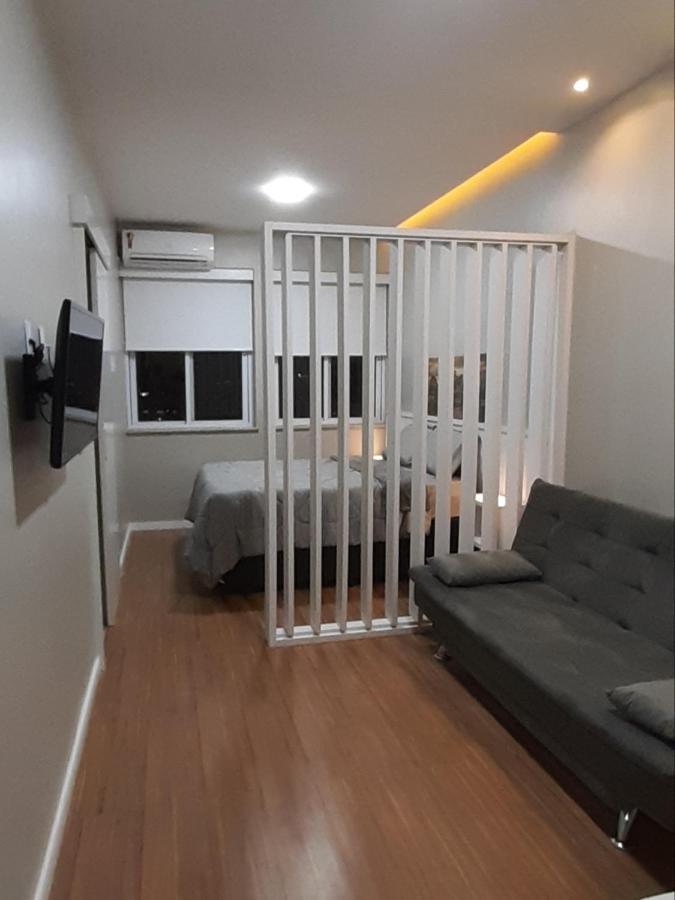 Апартаменты Loft Dream Rest Терезополис Экстерьер фото