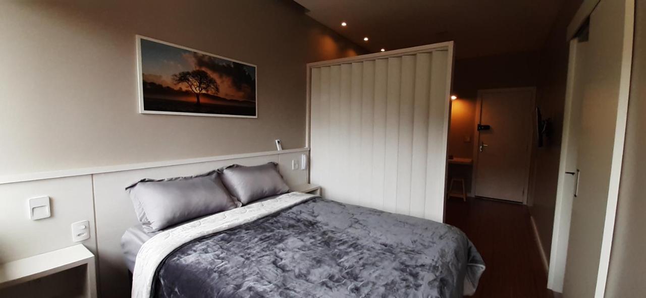 Апартаменты Loft Dream Rest Терезополис Экстерьер фото